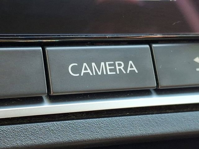 Used 2023 Nissan Altima 2.5 SR FWD image 24
