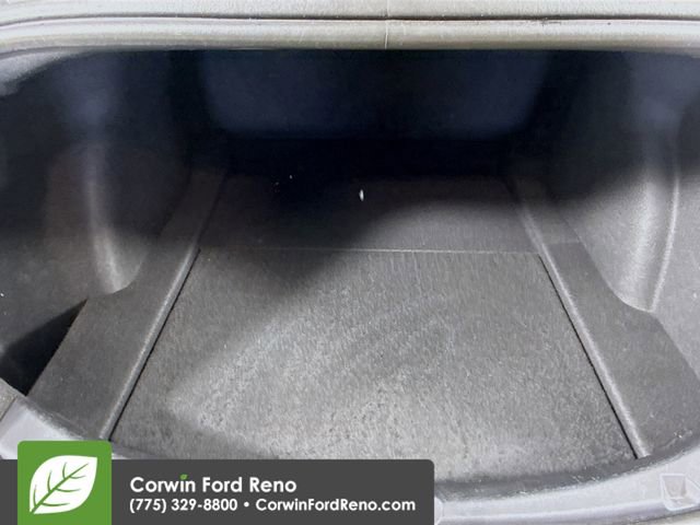 Used 2022 Tesla Model 3 Long Range AWD/4WD image 25