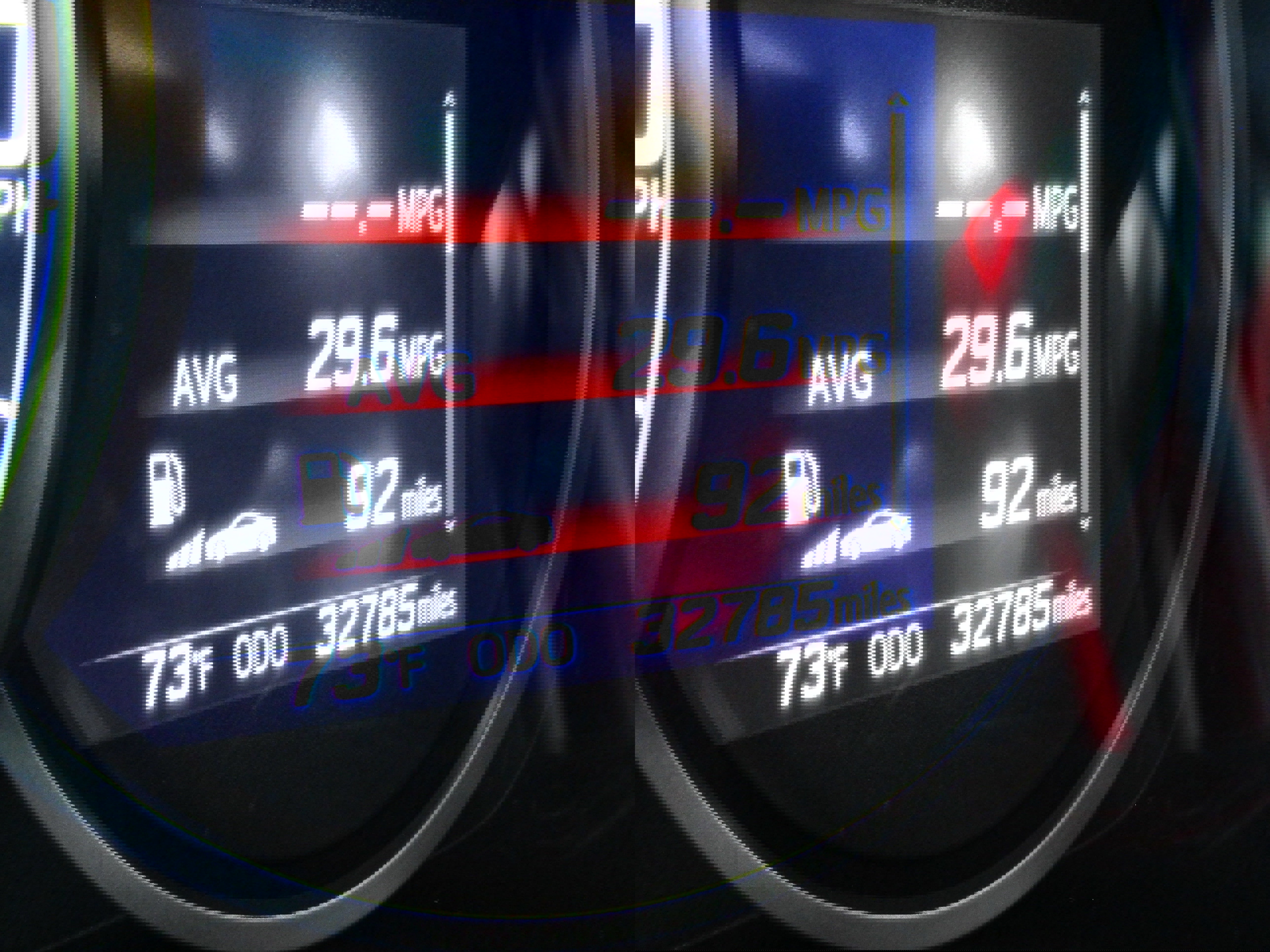 Used 2018 Toyota 86 image 17