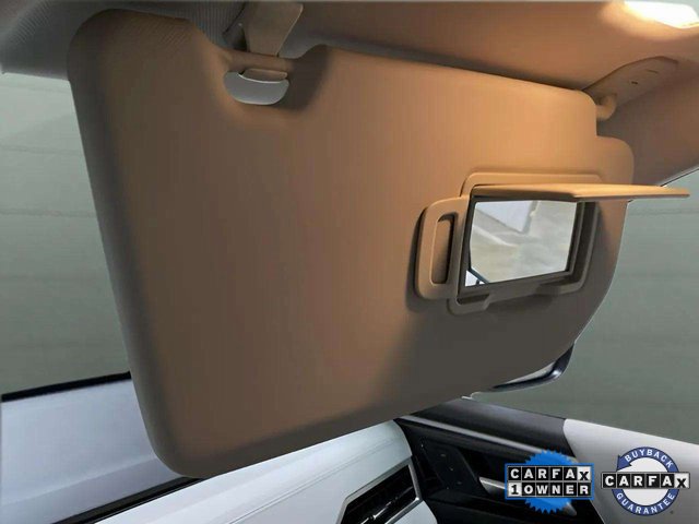 Used 2025 Mitsubishi Outlander SEL image 64