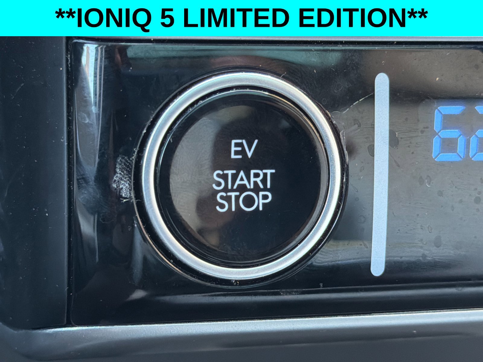 Used 2024 Hyundai Ioniq 5 Limited RWD image 29