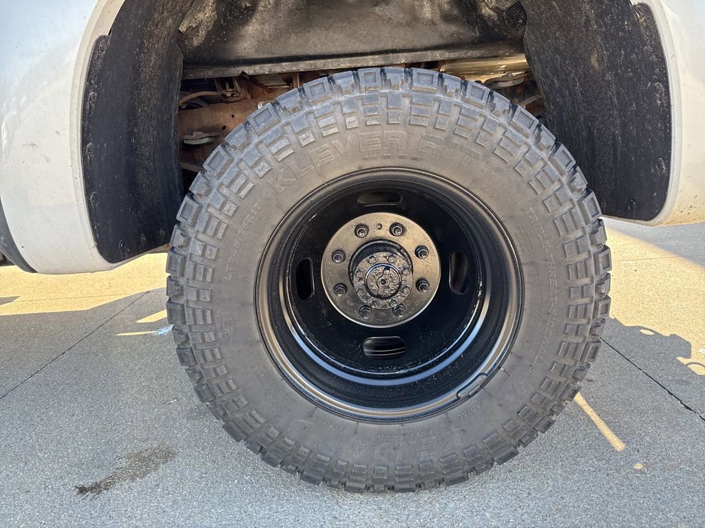 Used 2016 Ford F350 Lariat w/ Lariat Ultimate Package image 54