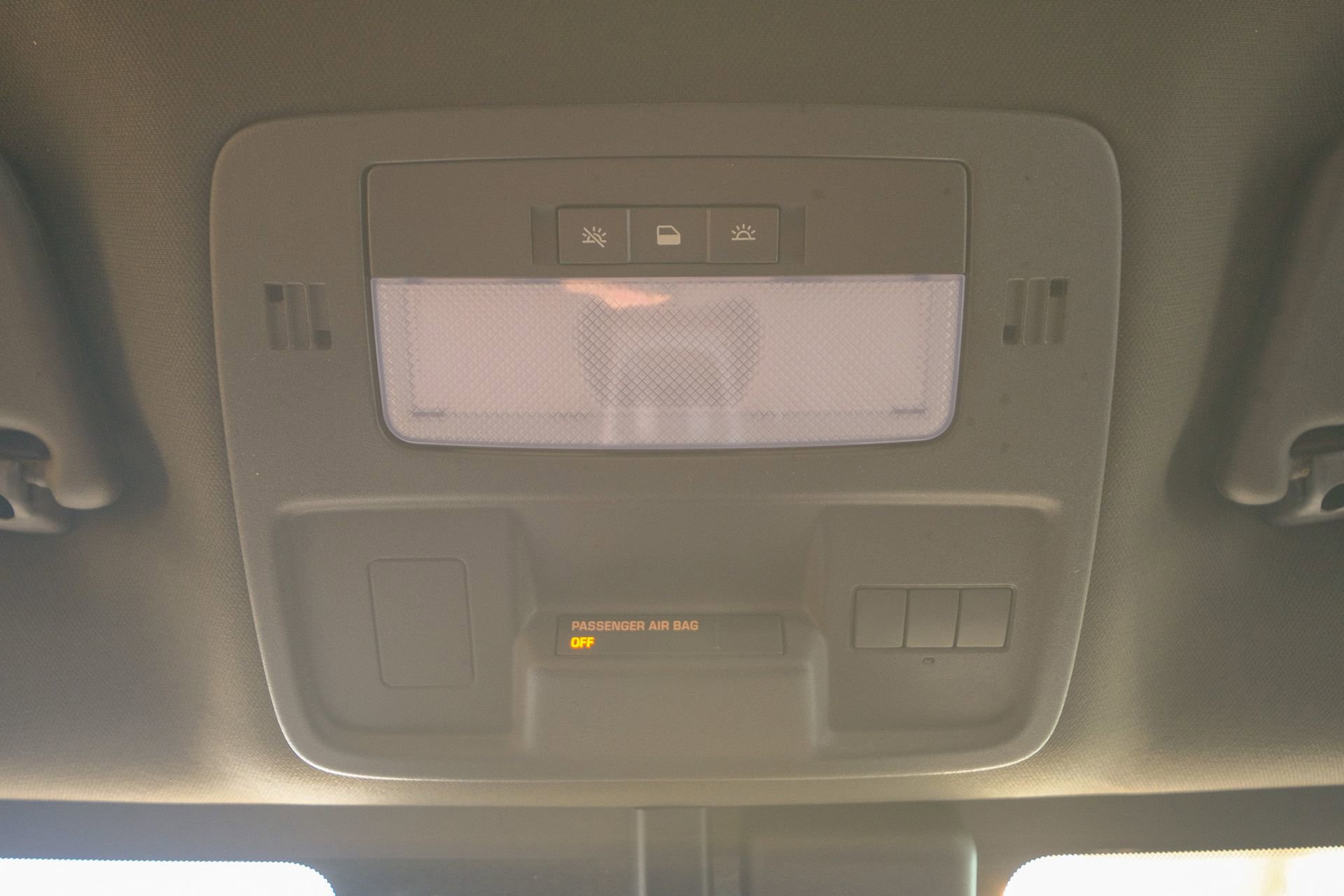 Used 2010 Chevrolet Camaro SS image 31