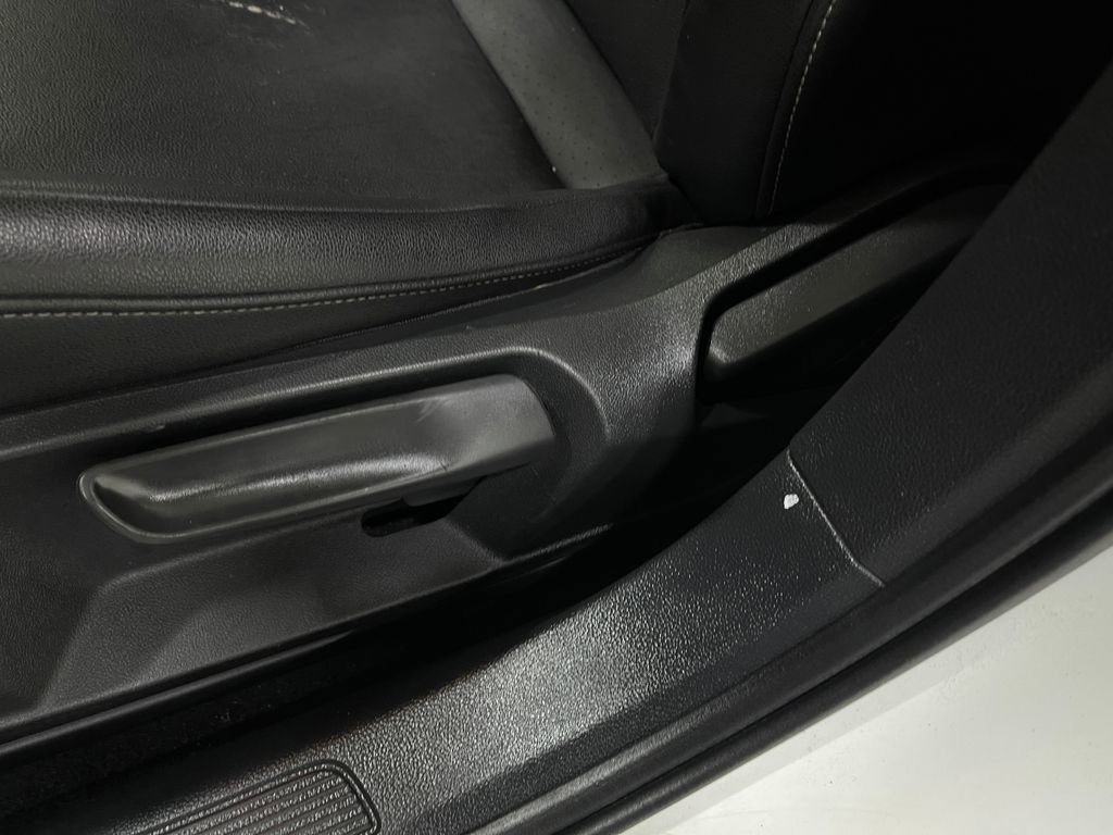 Used 2019 Volkswagen Jetta SEL image 16