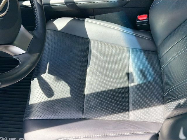 Used 2018 Lexus RX 450h AWD w/ Premium Package image 20