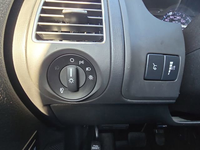 Used 2019 Ford Flex Limited w/ Equipment Group 301A image 26