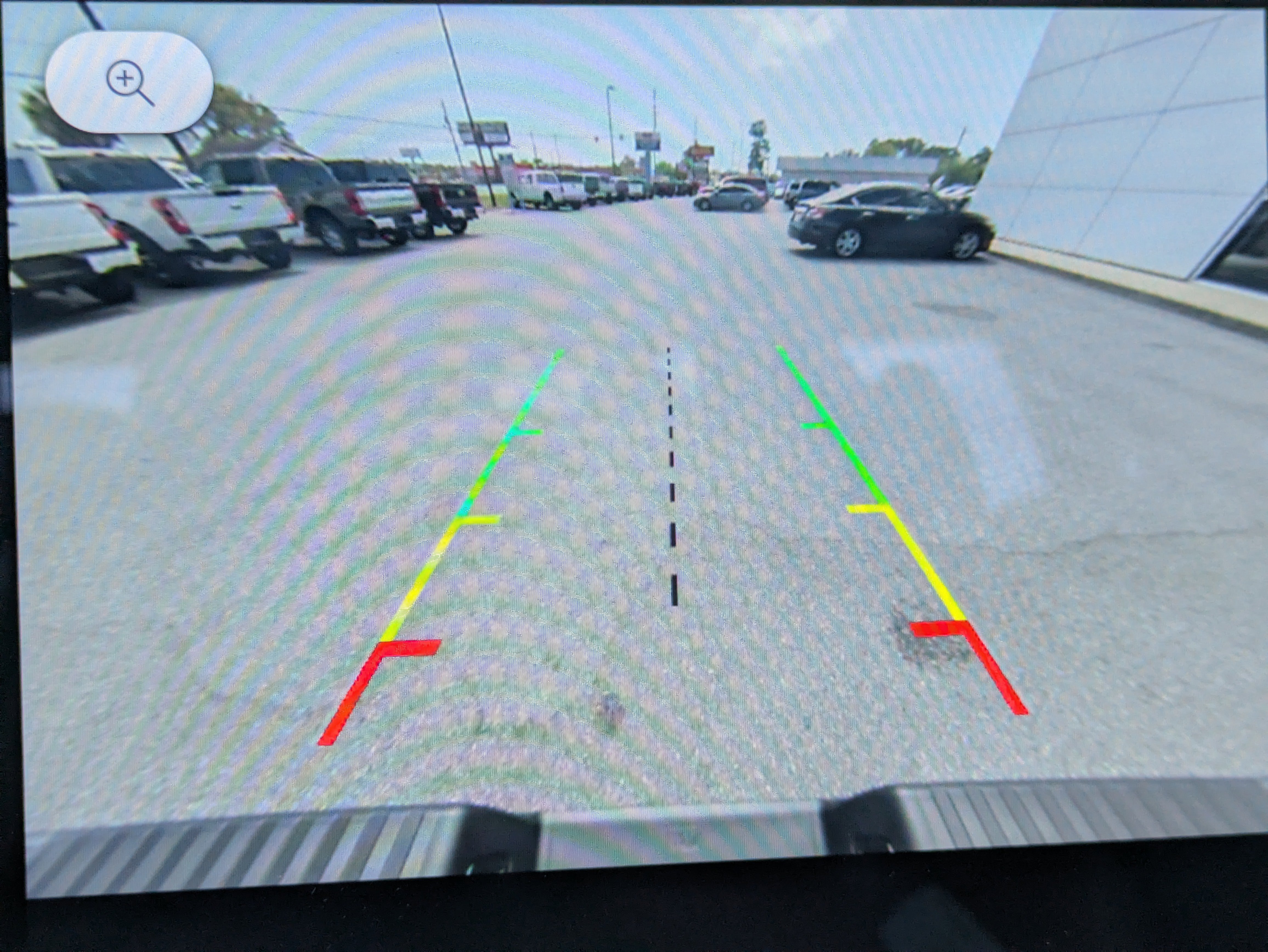 Used 2024 Ford F150 XLT w/ Equipment Group 303A High image 21