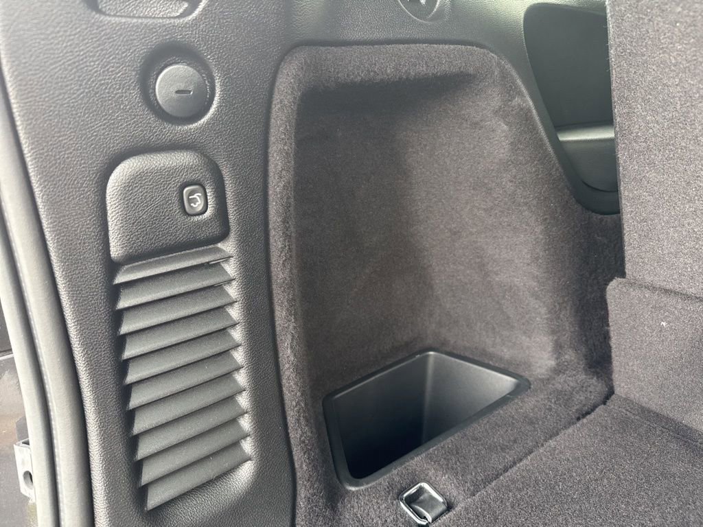 Used 2025 Dodge Durango R/T image 30