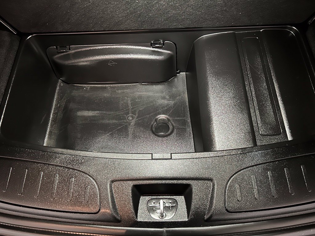 Used 2023 Dodge Durango R/T AWD/4WD image 16