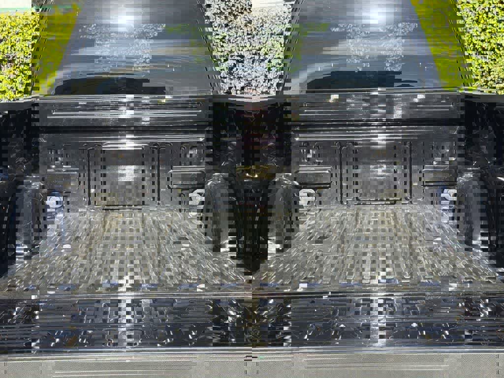 Used 2024 Ford F150 STX image 30