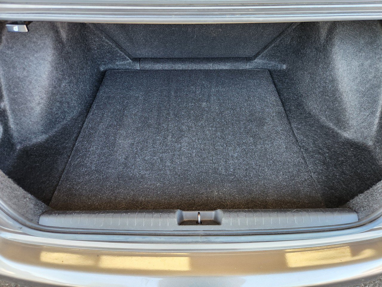 Used 2010 Honda Civic LX image 12
