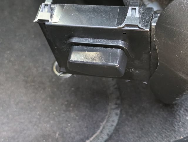 Used 2014 Dodge Charger Police RWD image 29