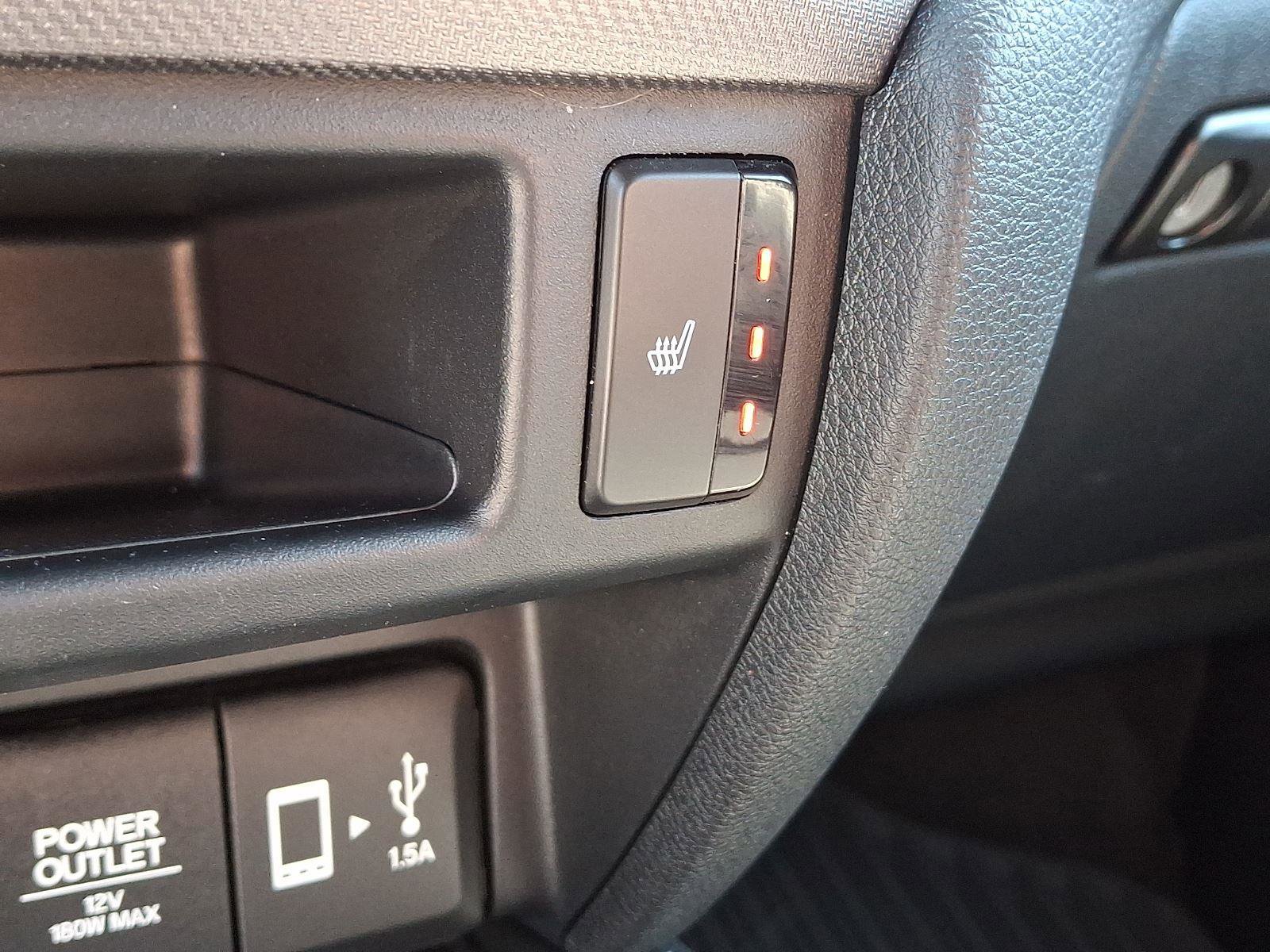 Used 2023 Honda Ridgeline RTL-E image 27