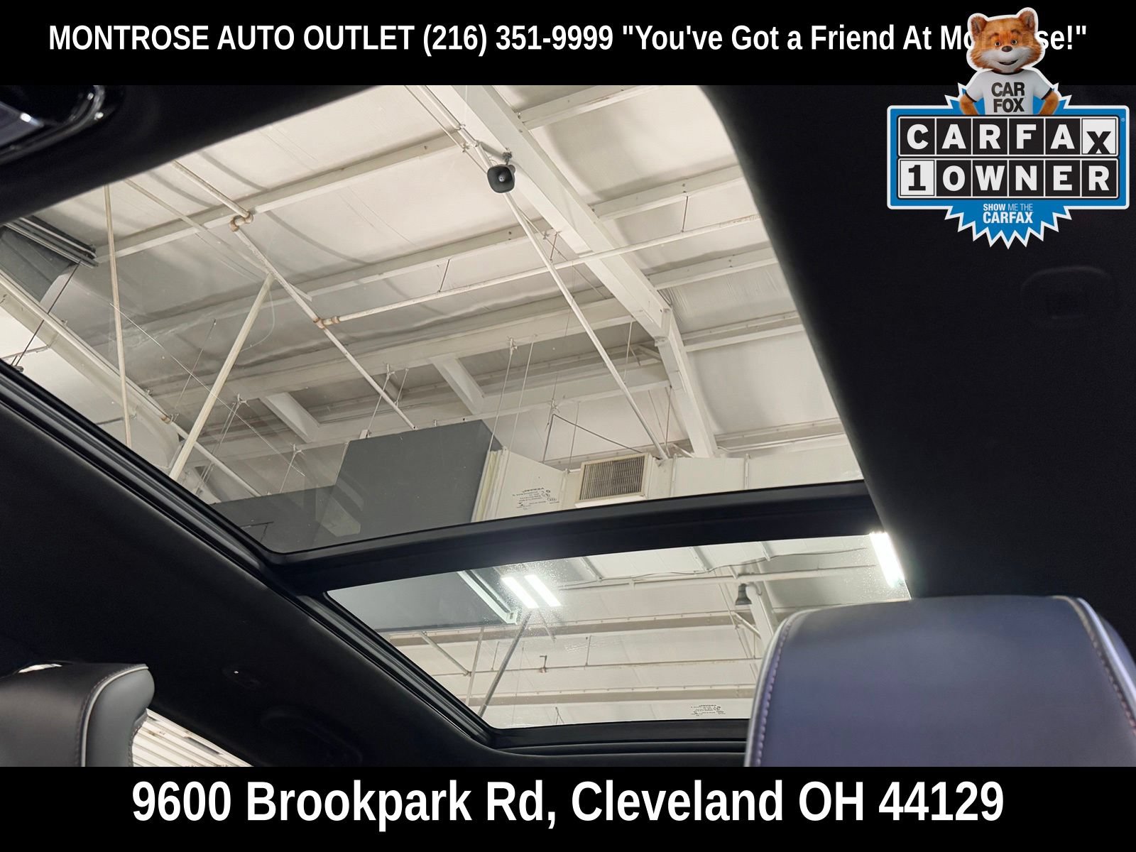 Used 2022 Jeep Grand Cherokee Summit AWD/4WD image 30