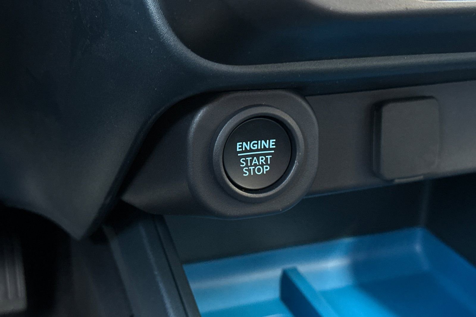 New 2026 Ford Maverick XLT w/ XLT Luxury Package image 20