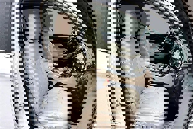 Used 2017 Buick Envision Premium image 32