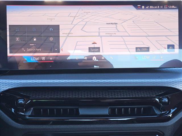 New 2026 BMW 330i Sedan image 13