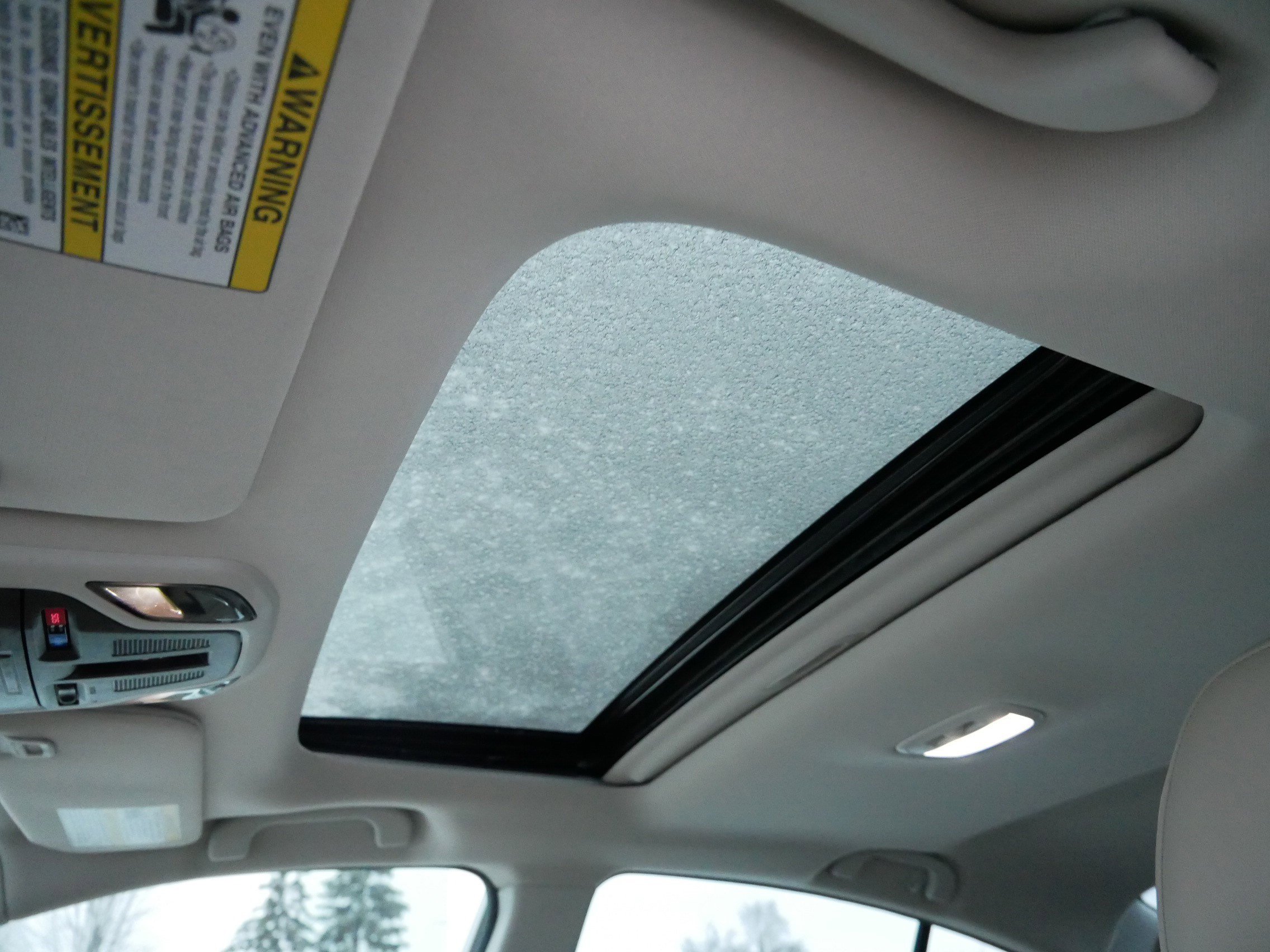 Certified 2024 Subaru Legacy Limited image 33