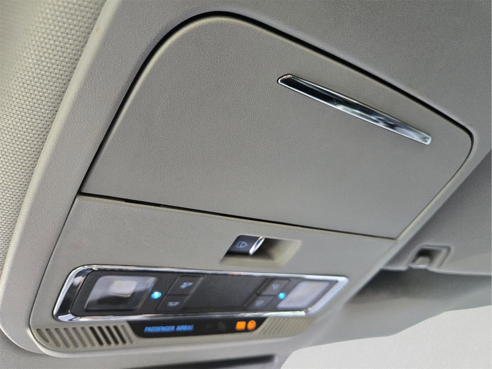 Used 2024 Ford F350 Lariat w/ Sport Appearance Package image 37