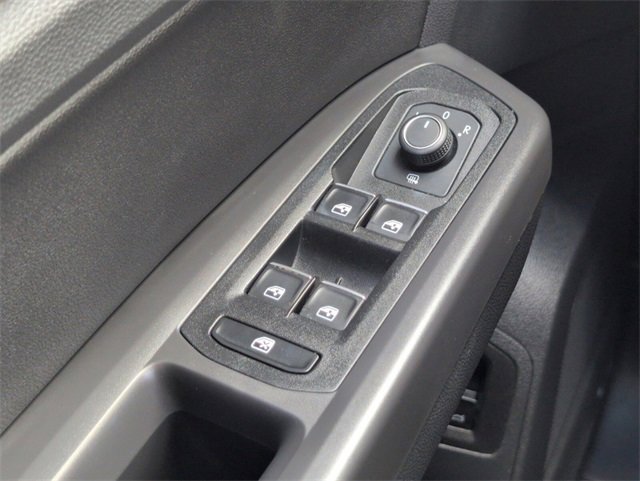 Used 2019 Volkswagen Atlas SEL image 25
