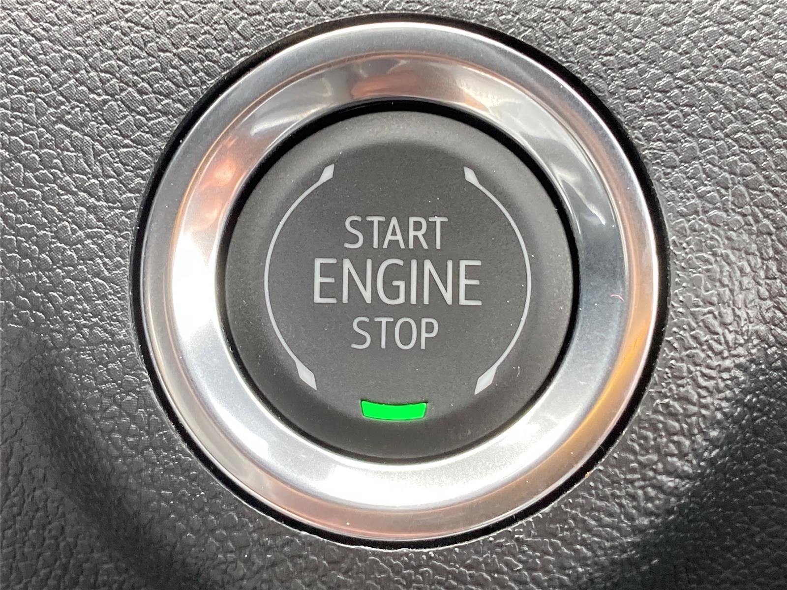 New 2026 GMC Terrain Elevation w/ Elevation Premium Package image 21