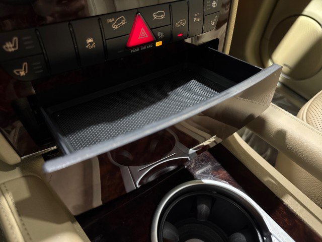 Used 2012 Mercedes-Benz GL 450 4MATIC image 61