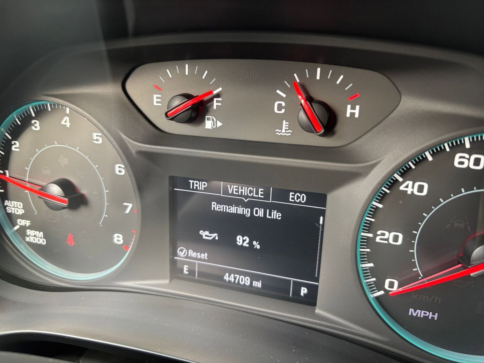 Used 2024 Chevrolet Malibu LT FWD image 41