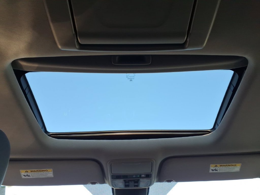 Used 2022 Honda Odyssey Elite image 23