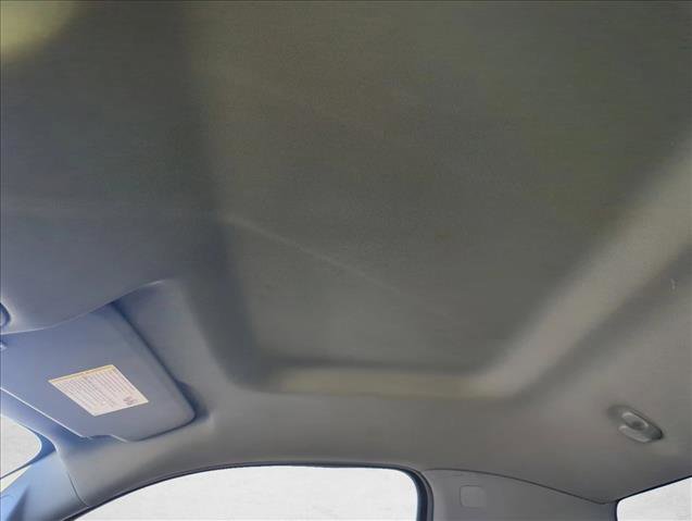 Used 2021 Chevrolet Silverado 1500 W/T w/ WT Fleet Convenience Package image 15