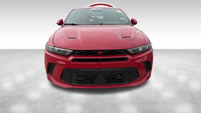 Used 2023 Dodge Hornet GT w/ Track Pack AWD/4WD image 2