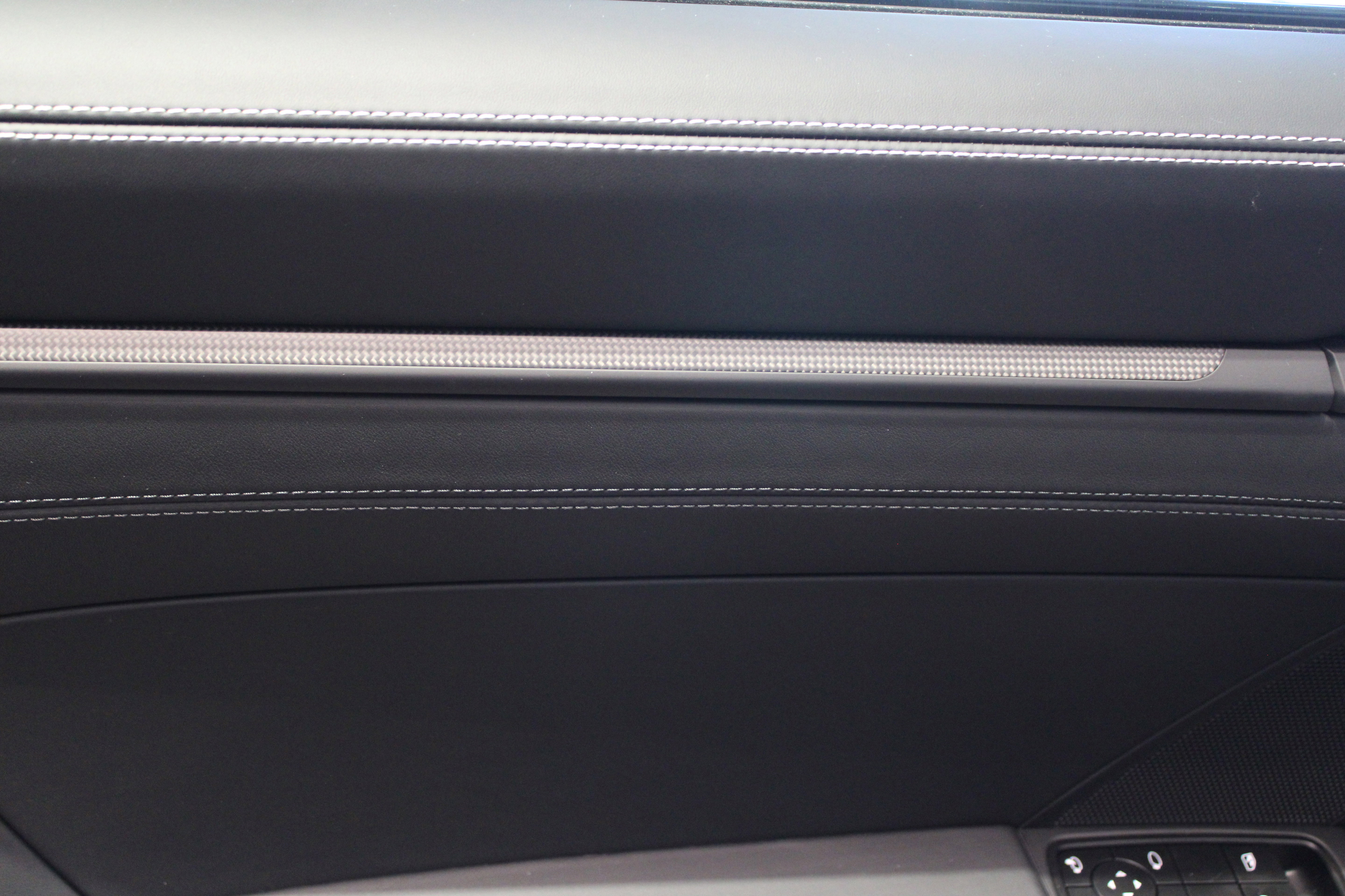 New 2026 Porsche 911 Carrera 4S image 29