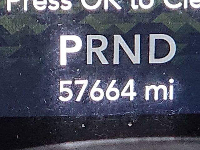 Used 2021 Jeep Gladiator Mojave image 15