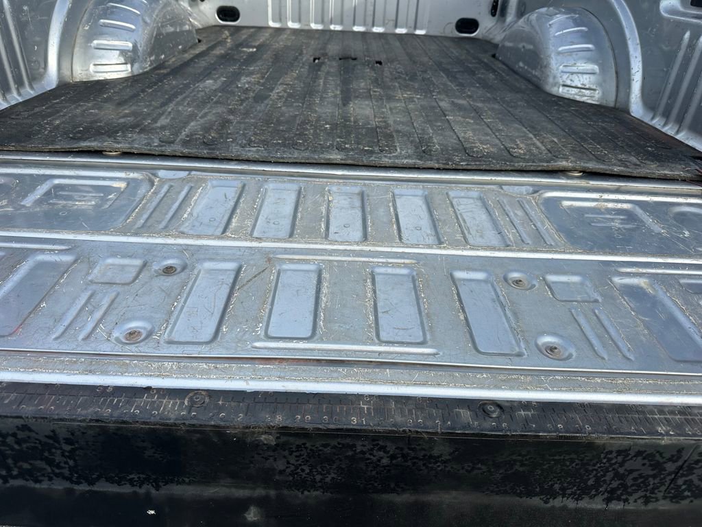 Used 2023 Ford F350 XL w/ STX Appearance Package image 50