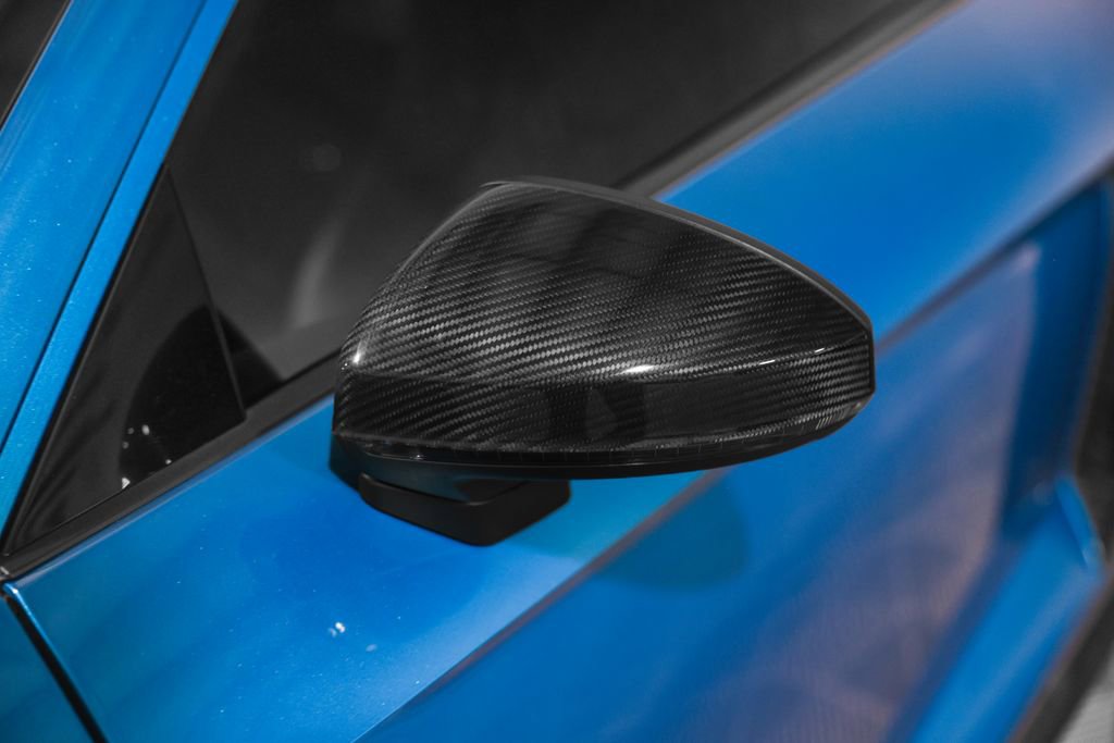 Used 2020 Audi R8 V10 performance AWD/4WD image 11