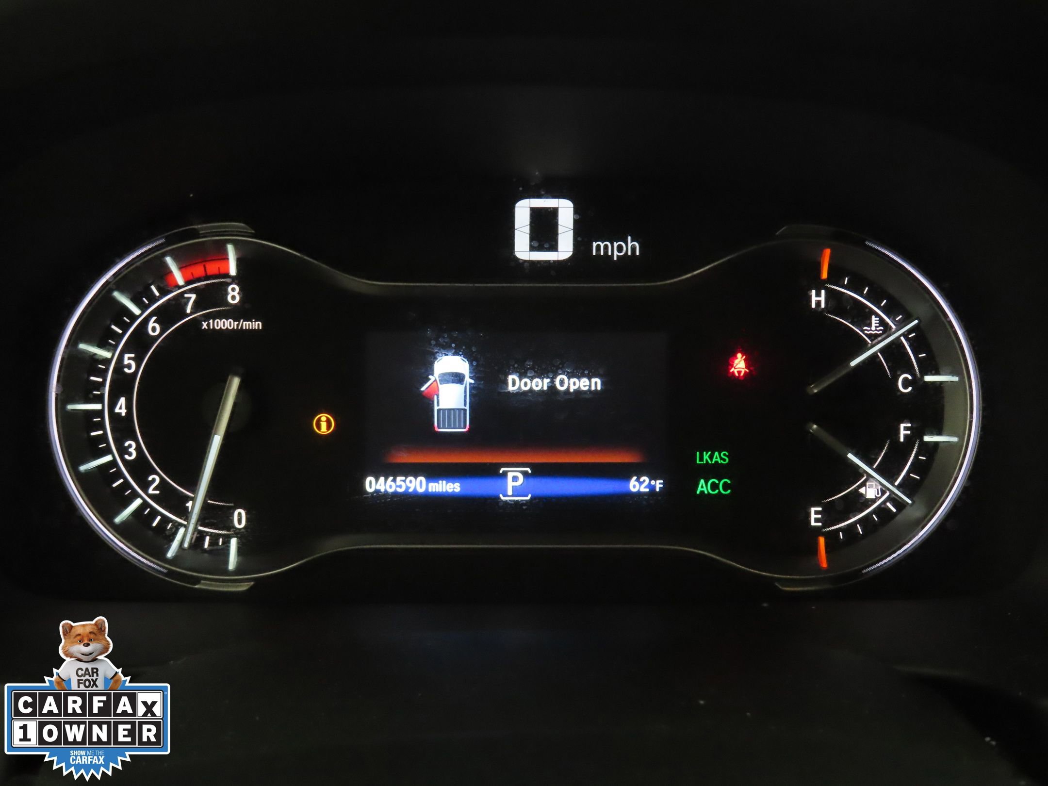 Used 2023 Honda Ridgeline RTL-E image 14