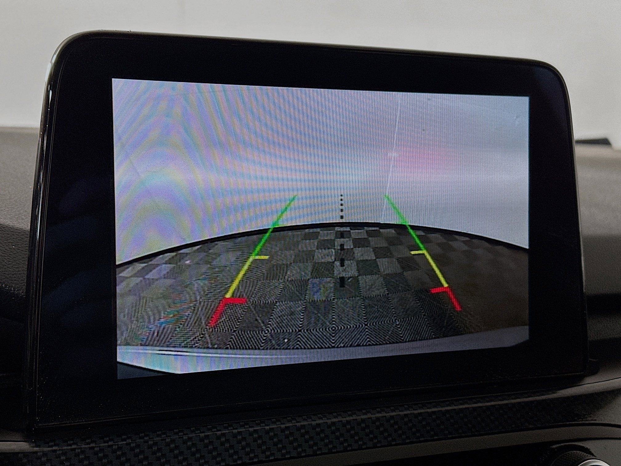 Used 2023 Ford Escape ST-Line image 13