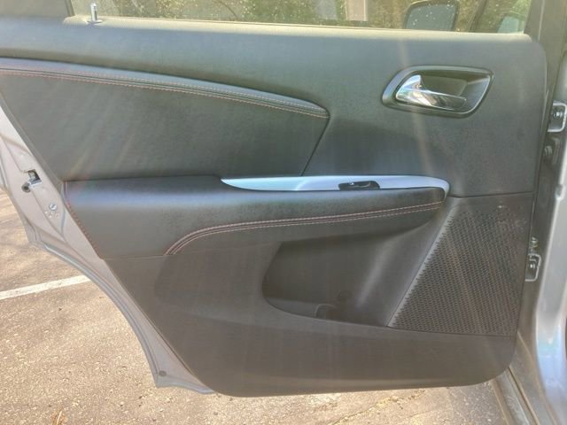 Used 2019 Dodge Journey GT w/ Driver Convenience Group AWD/4WD image 23