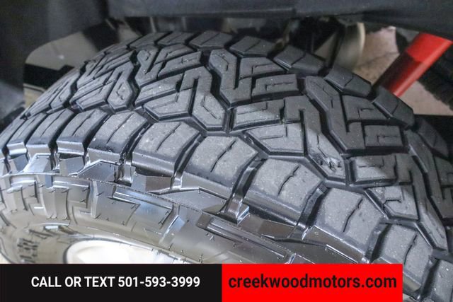 Used 2024 Chevrolet Silverado 2500 LTZ w/ LTZ Convenience Package image 39