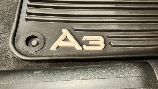 Used 2013 Audi A3 TDI Premium Plus image 23