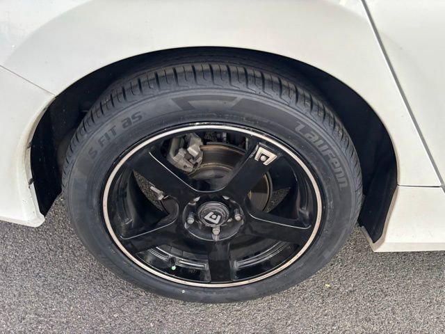 Used 2018 Honda Civic EX-L image 42