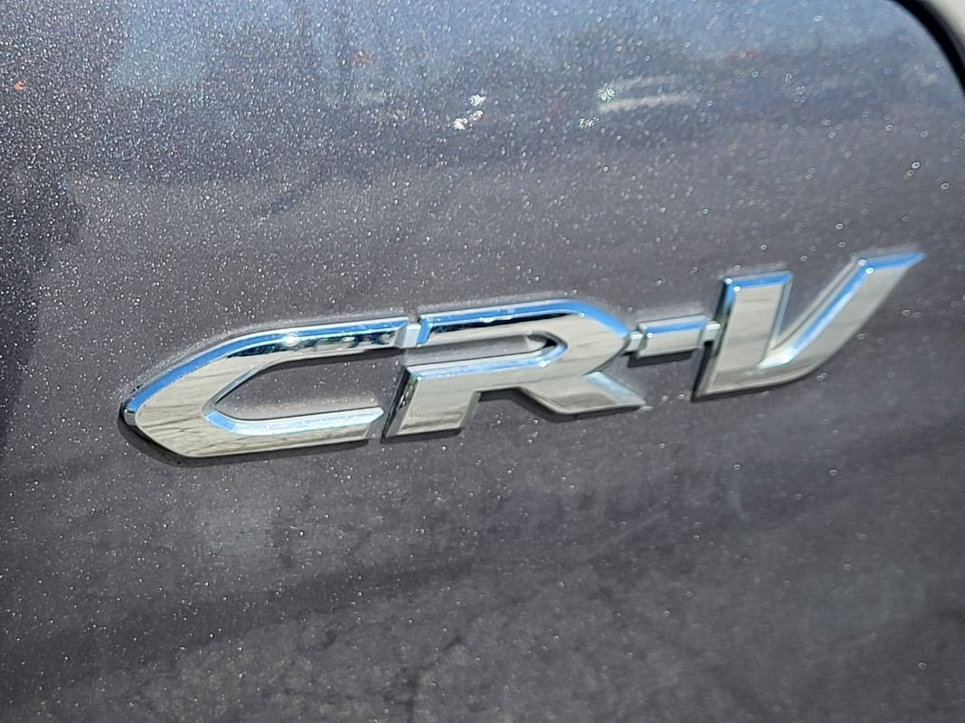 Used 2016 Honda CR-V EX image 15