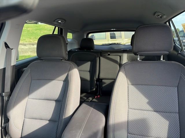 Used 2022 GMC Terrain SLE w/ Driver Convenience Package image 58