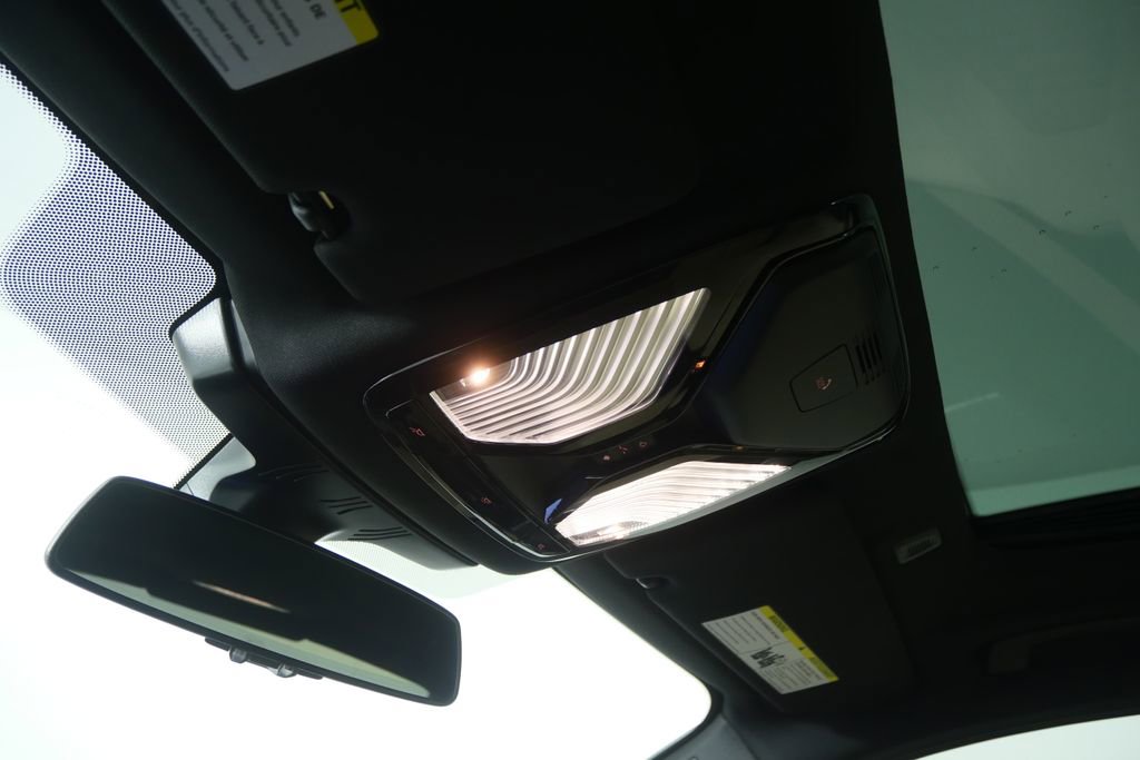 Certified 2023 BMW 530i w/ Premium Package image 22
