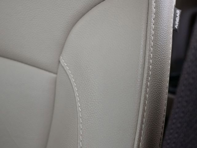 Used 2018 Chevrolet Tahoe LT image 13