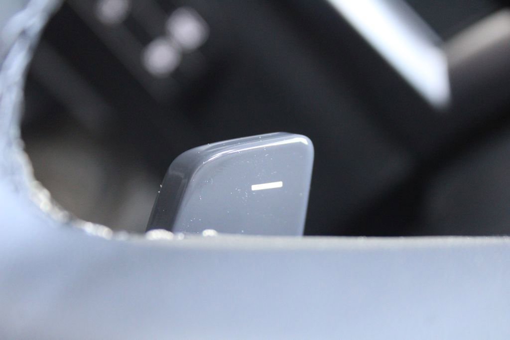 New 2027 Kia Telluride SX X-Line image 32