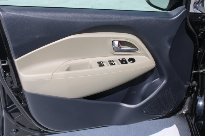 Used 2014 Kia Rio LX w/ Power Package FWD image 9