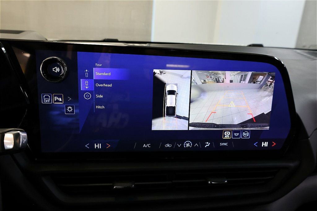 New 2026 Chevrolet Silverado EV W/T image 38