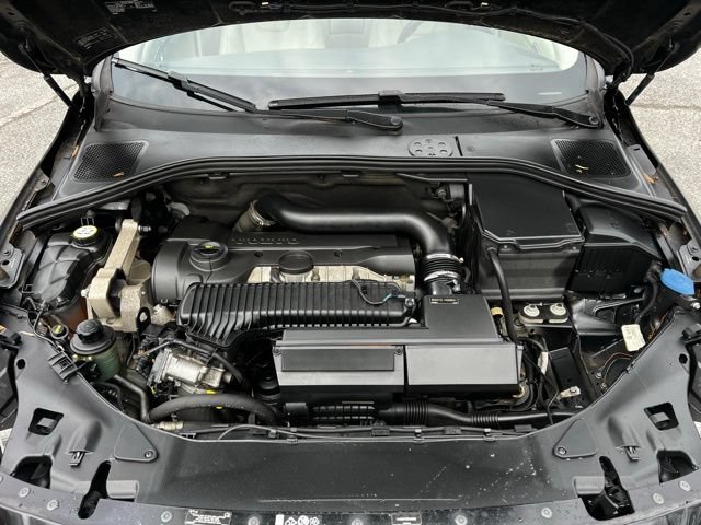Used 2013 Volvo S60 T5 FWD image 43
