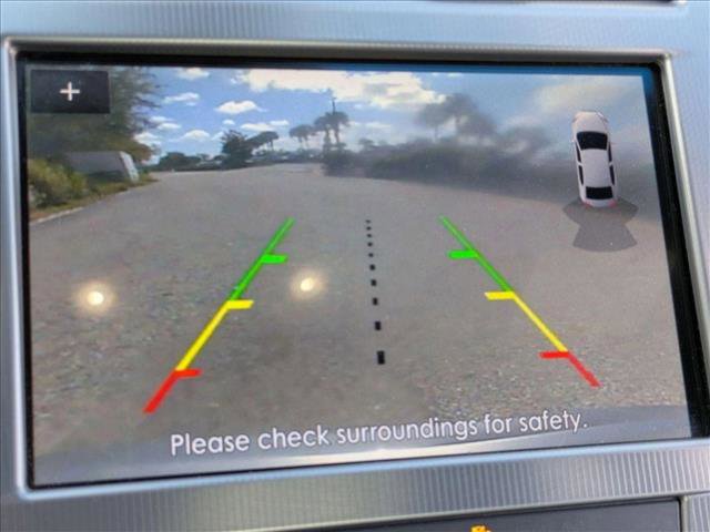 Used 2020 Lincoln MKZ image 12