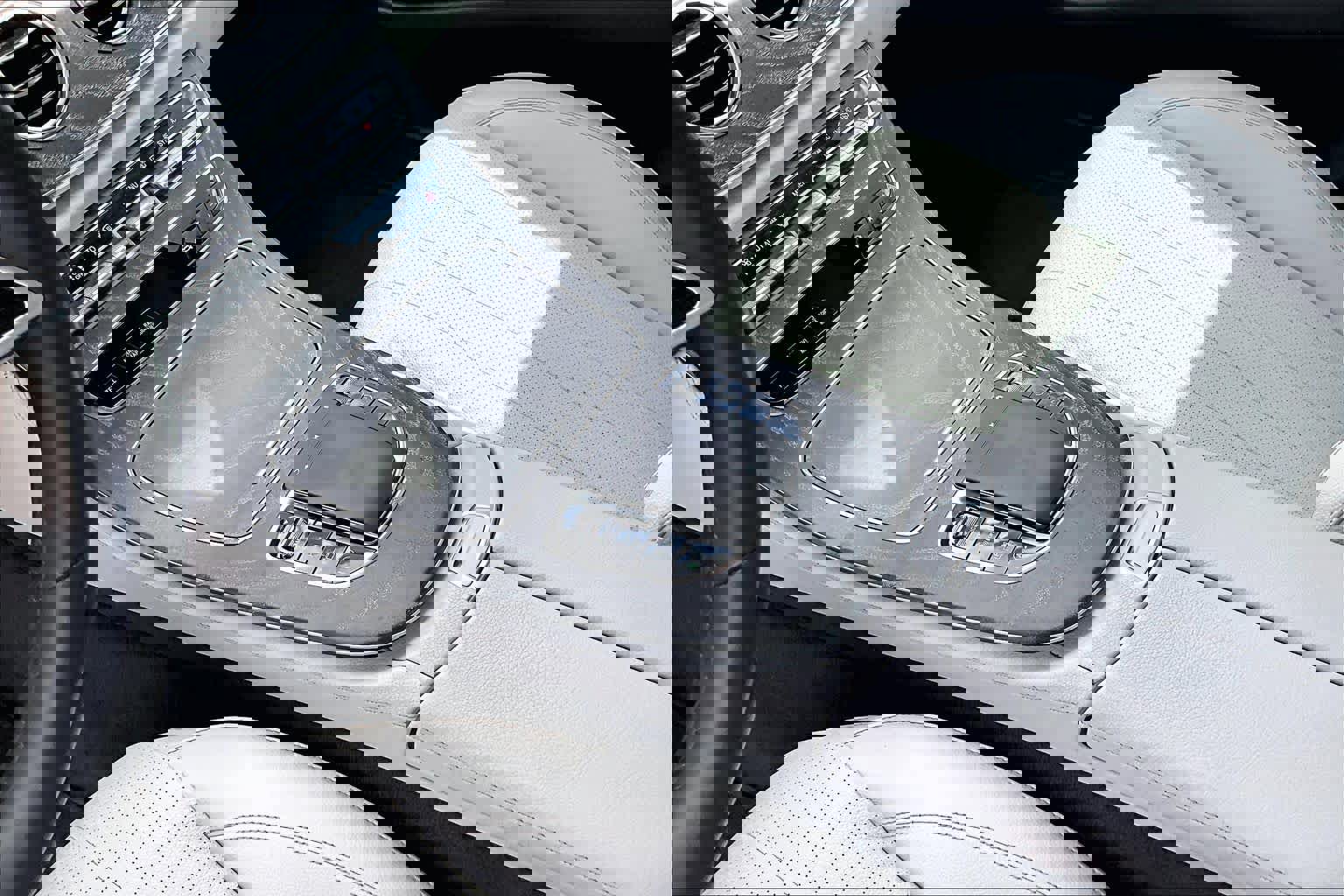 Used 2021 Mercedes-Benz E 450 4MATIC Sedan image 17